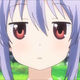 Illustration for article titled Completely Unnecessary: The Chronological Order of iNon Non Biyori/i